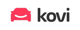 kovi