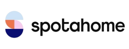 spotahome