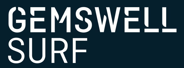 Gemswell_Logo